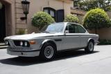 BMW 30 csl